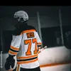 Josh Hess - @josh_hess77 - TikTok