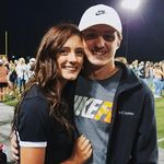 Josh Hess - @_joshess_ - Instagram