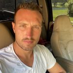 Josh Hess - @josh.hess.560 - Instagram