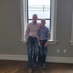 Josh Hess - @josh.hess.758 - Instagram