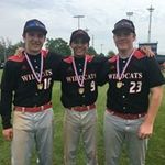Josh Hess - @josh.hess.7311 - Instagram