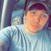 Josh Hess - Facebook