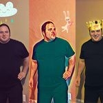 Josh Hess - @hessjosh29 - Instagram