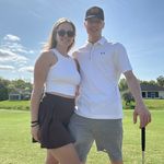 Josh Hess - @josh.hess - Instagram