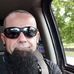 Josh Hess - Facebook