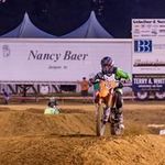 Josh Hess - @hess_josh - Instagram