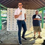 Josh Hess - @joshhessva - Instagram