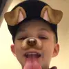 Josh Hess - @nagisa_joshua - TikTok