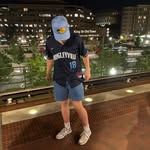 Josh Hessel - @josh.hessel.11 - Instagram