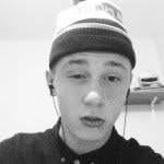 Joshh8 - @joshhesson8 - Instagram