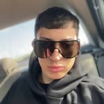 @joshhess_ - Instagram