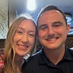 Joshua Hess - @joshhess28 - Instagram
