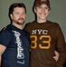 Joshua Hess - Facebook