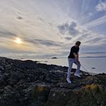 Joshua Hess - @josh_hess_ - Instagram