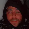 Hickeyyy - @joshhickey30 - TikTok