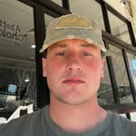 @josh.hickey - Instagram