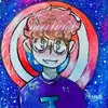 Josh Hickey56 - @hickeysmoviereviews - TikTok