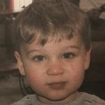 Josh Hickey - @jhickey2207 - Instagram