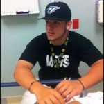 @josh_hickey - Instagram