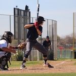 Josh Hickey - @joshhickeybball - Instagram
