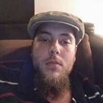 Josh Hickey - @jhickeyoshua - Instagram