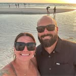 Josh Hickey - @jwhickey22 - Instagram