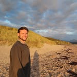 Josh Hickey - @joshyhickey - Instagram