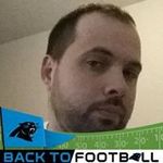 Josh Hickey - @joshbonecrushahickey - Instagram