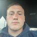 Josh Hickey - Facebook