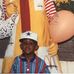Josh Hickey - Facebook