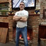 Josh Hickey - @hickey5986 - Instagram