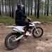 Josh Hickey - Facebook