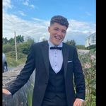Josh Hickey - @josh.hickey1 - Instagram
