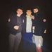 Josh Hickey - Facebook