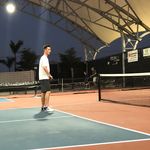 josh hickey - @joshhickey_ - Instagram