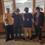Josh Hickey - @josh.hickey_ - Instagram
