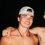 Josh Hickey - @josh6hickey - Instagram