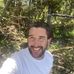 Josh Hickey - Facebook