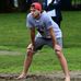 Josh Hickey - Facebook