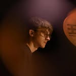 Josh Hickey - @joshjhickey - Instagram