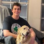 Josh Hickey - @josh_hickey13 - Instagram