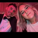Josh Hickey - @josh__hickey - Instagram