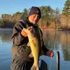 Josh Hickey - @joshhickey0217 - TikTok
