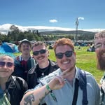 Josh Hickey - @josh_hickey1 - Instagram