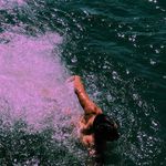 Josh Hickey - @joshchickey - Instagram