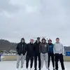 Josh Hickey - @josh.hickey4 - TikTok