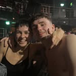 Josh hickey - @joshhickeyyy - Instagram