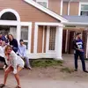 Josh Hickey - @josh.hickey2 - TikTok