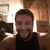 Josh Hickey - @josh.hickey7 - TikTok