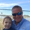 Josh Hickey - @josh44200 - TikTok